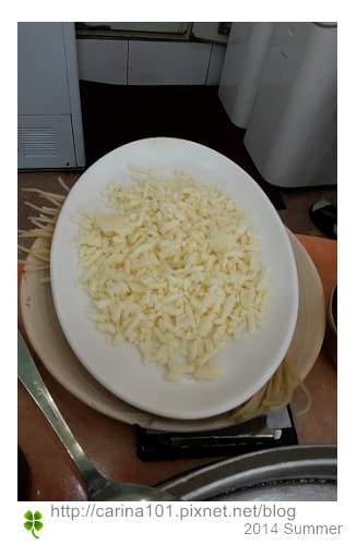 20250926-ljtmm
