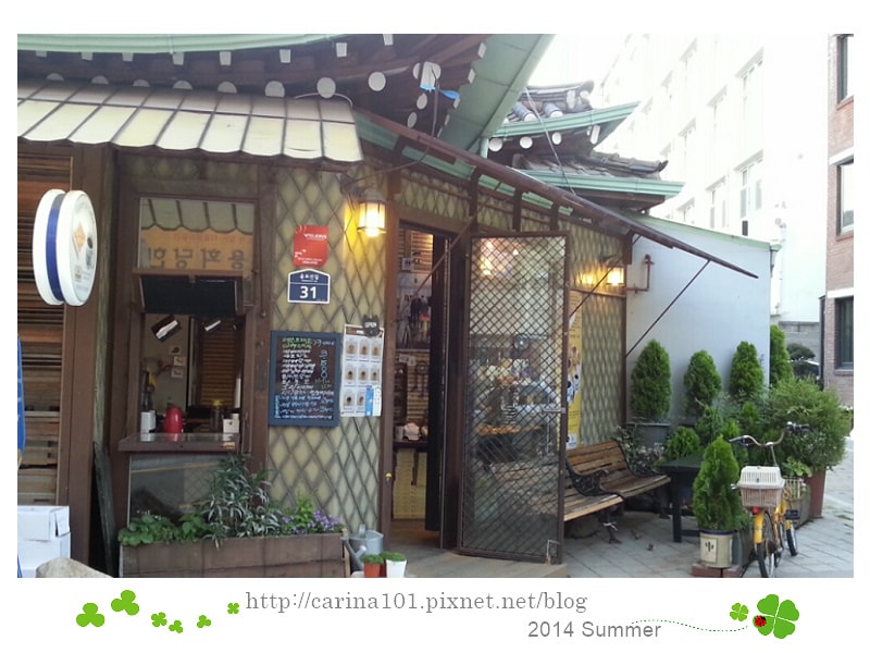 20250926-p16bo