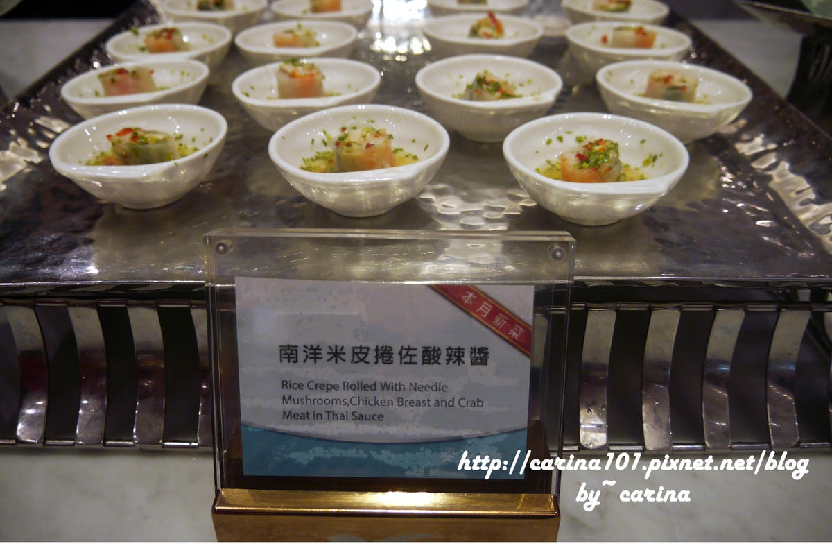 20250926-3qxy7