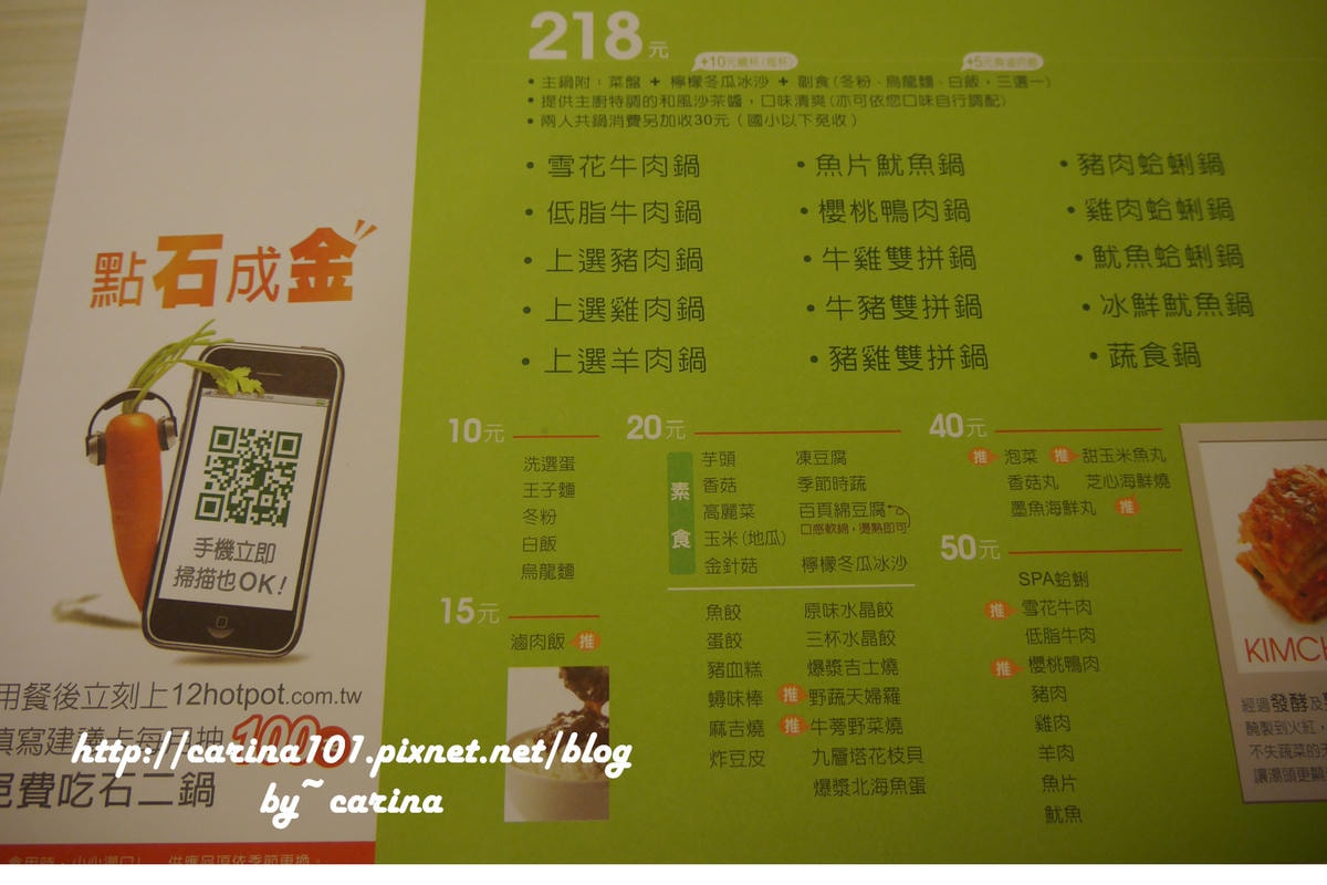 20250926-i59d7