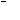 20250926-qmon3