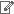 20250926-te0hn