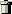20250926-y1adm