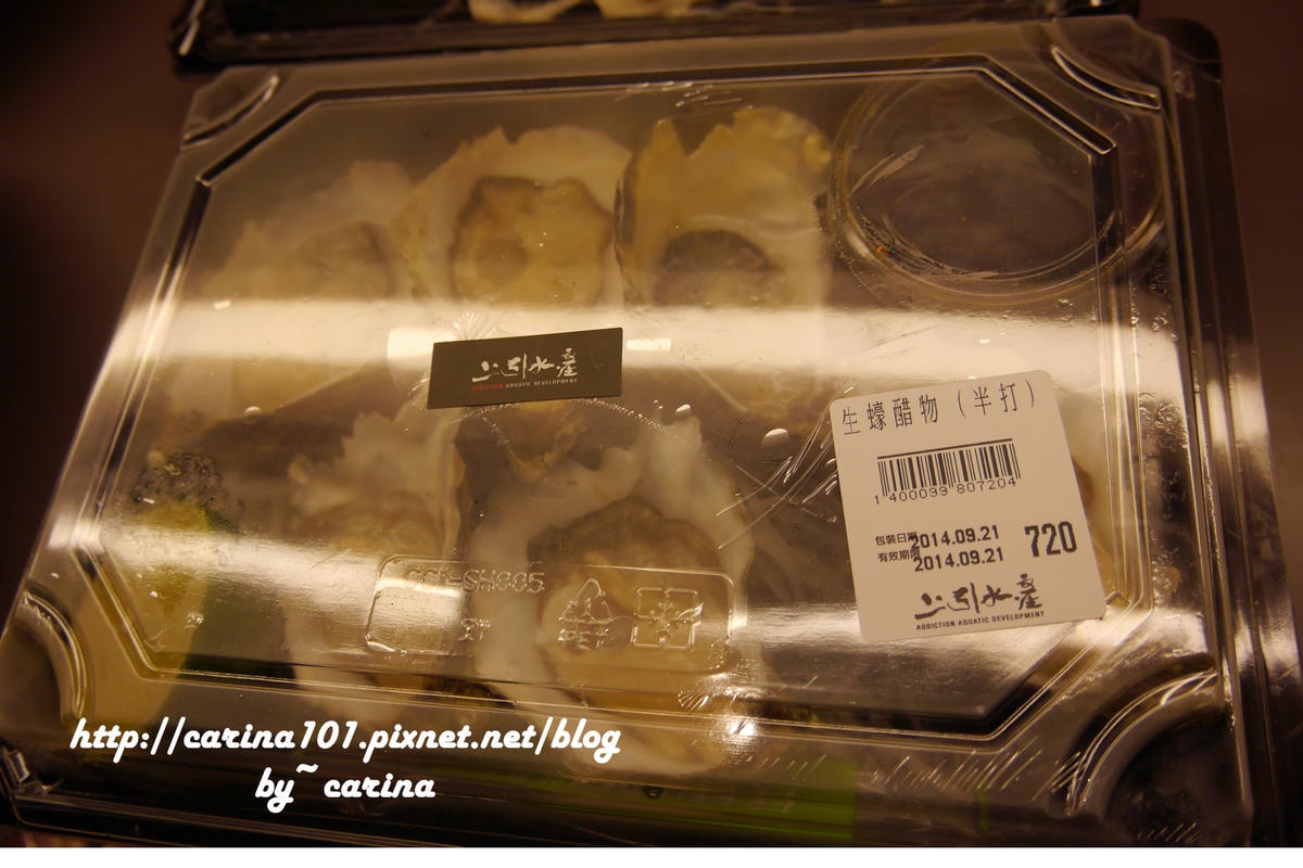 20250926-ghilm