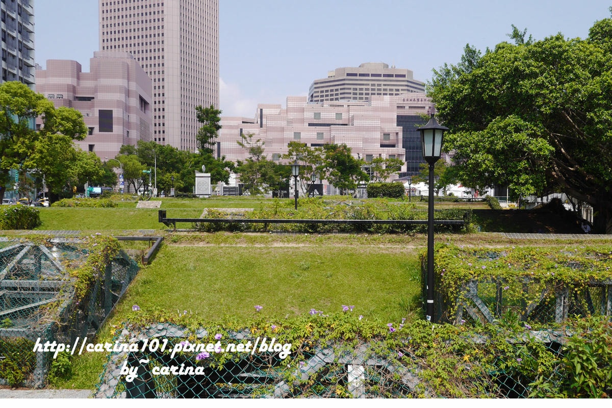 20250926-0skxc