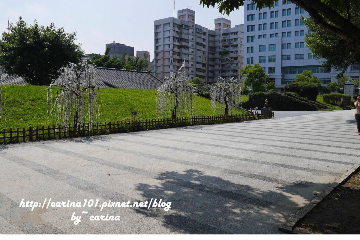 20250926-8g8um