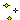 20250926-kanrk