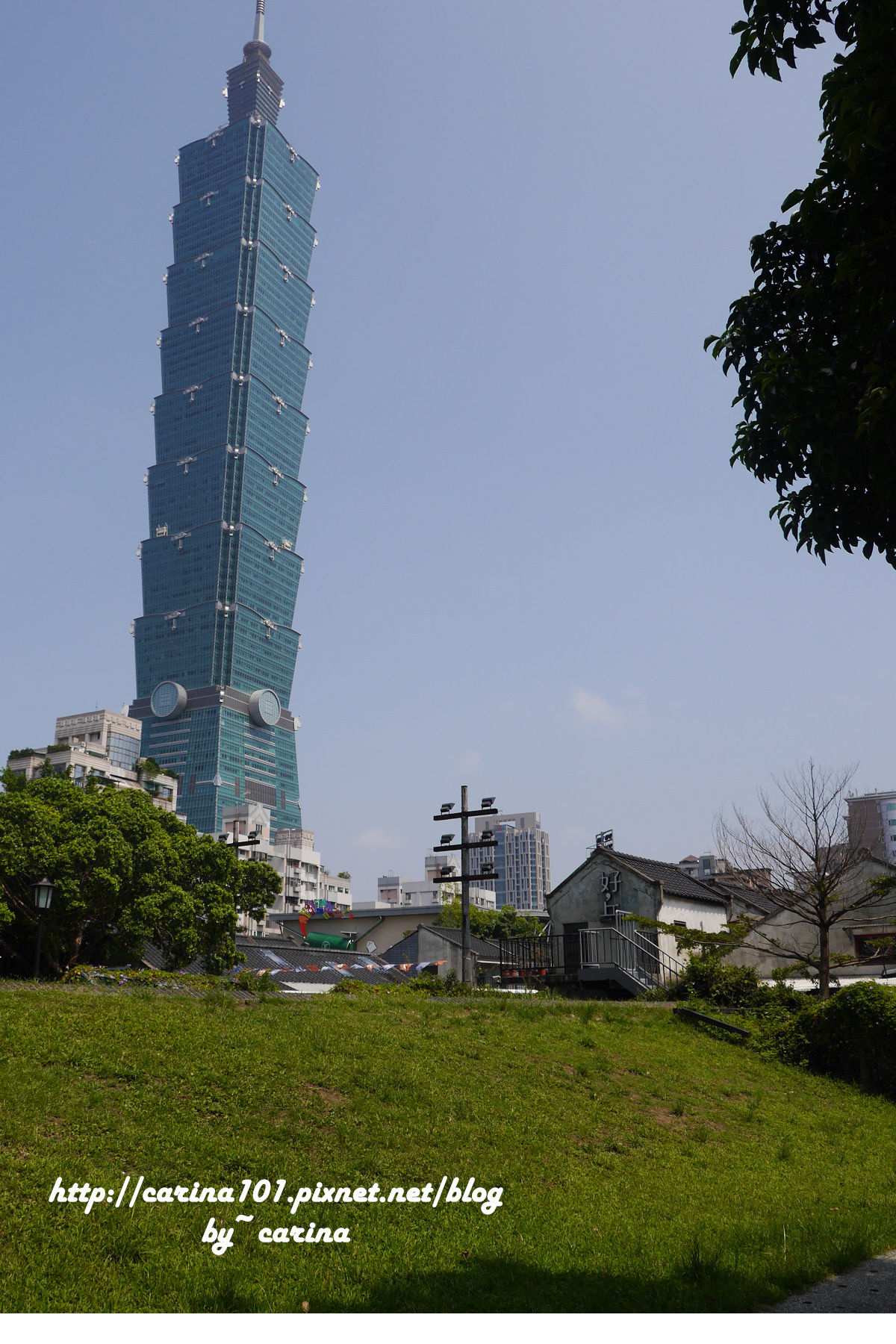 20250926-s8orj