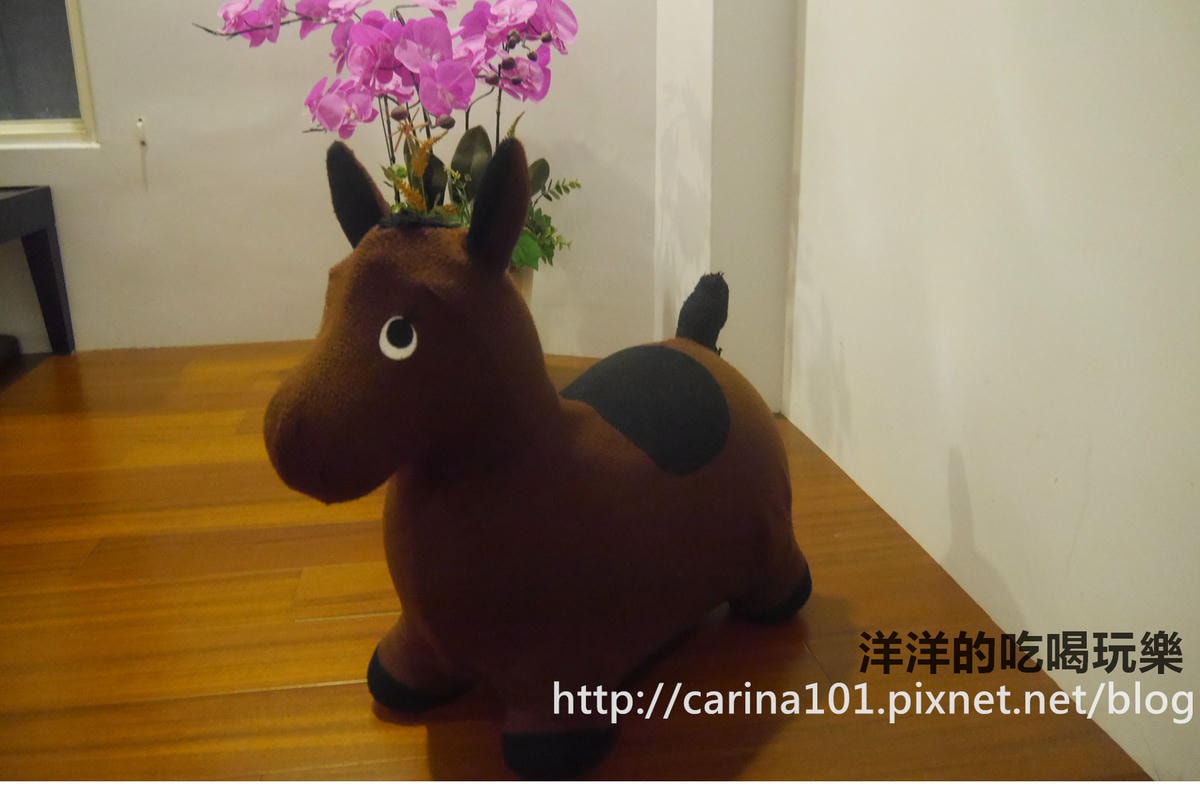 20250926-7g9uc