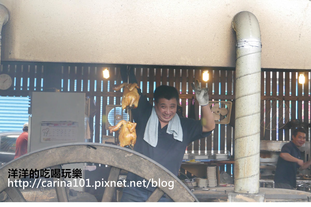 20250926-p3mmy