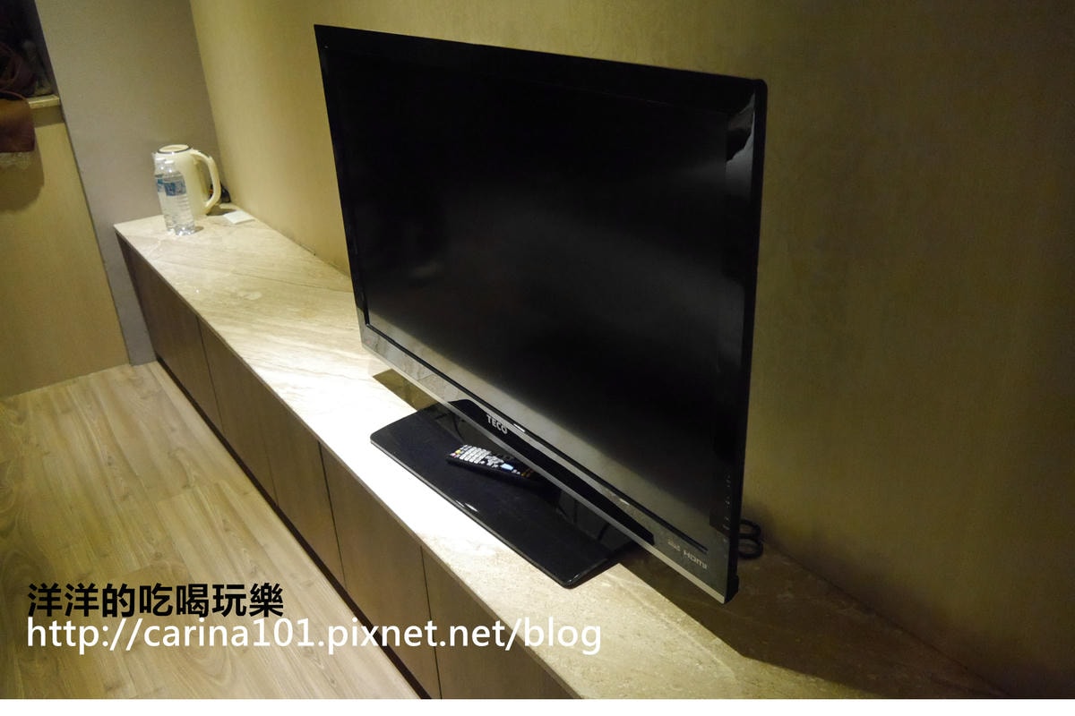 20250926-4bxcn