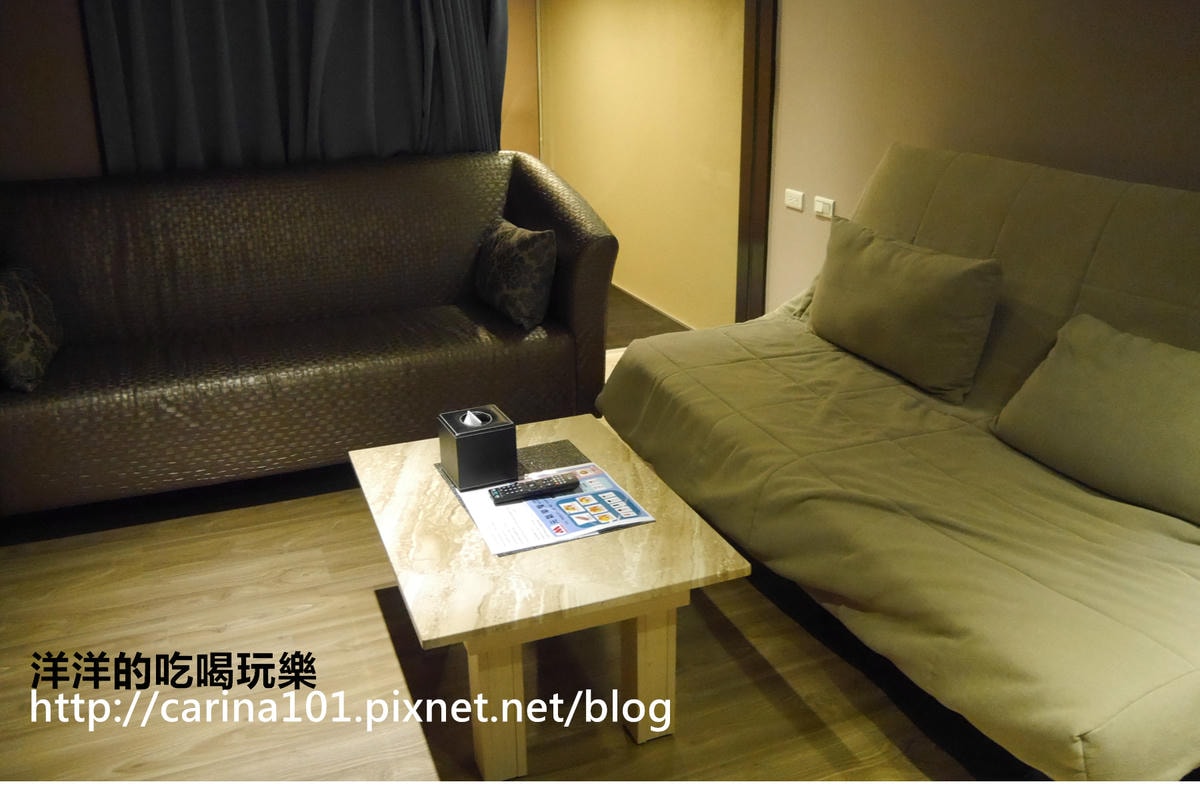 20250926-6iw4c