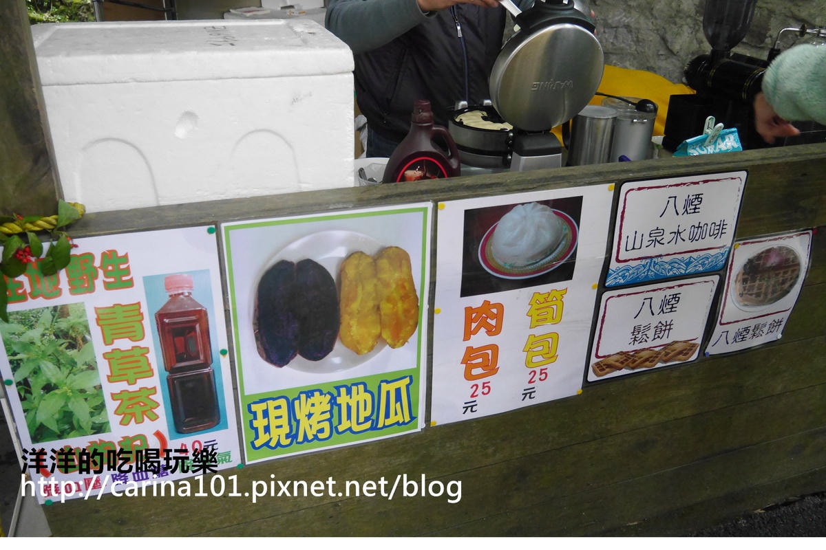 20250926-8wdqb
