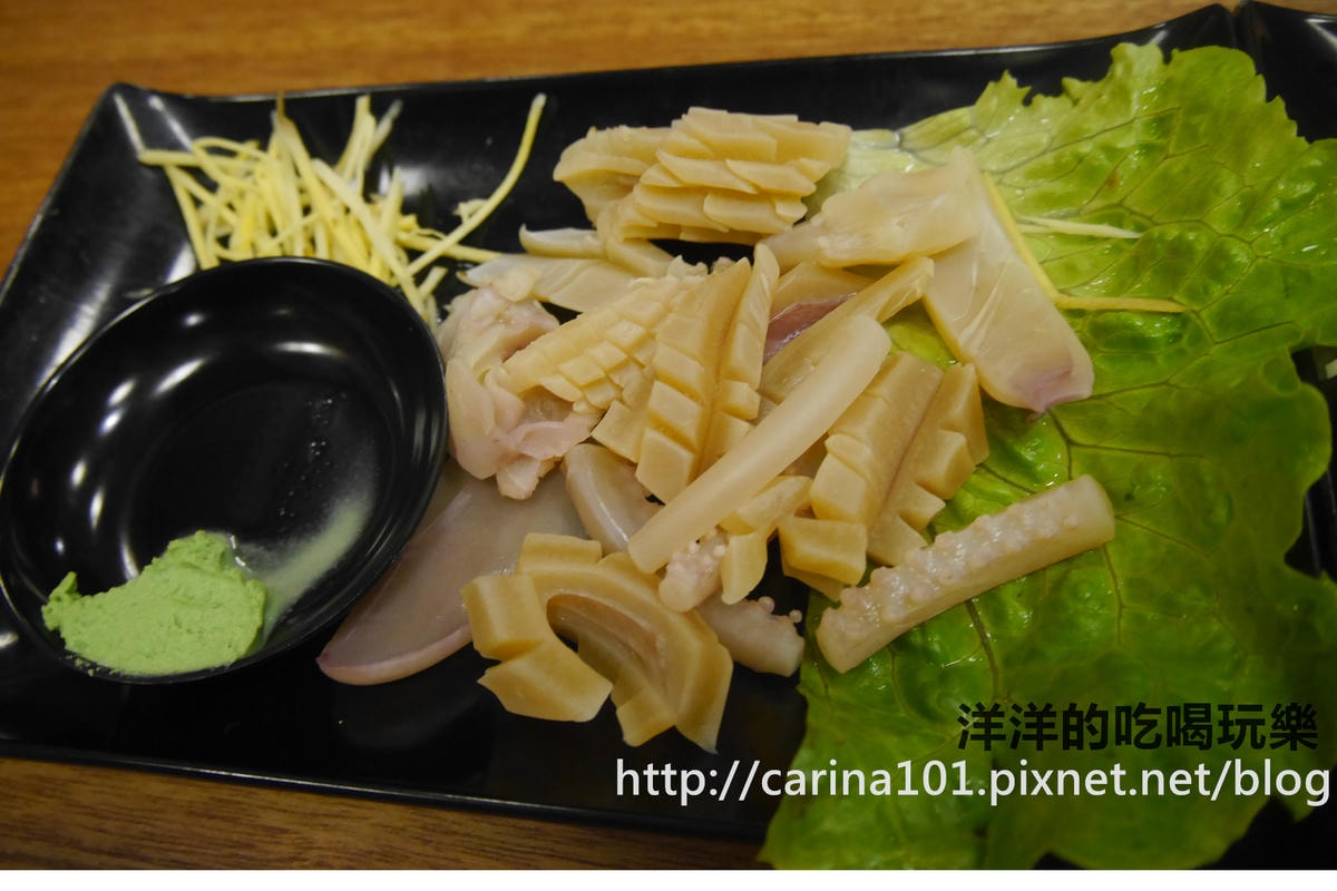 20250926-p3wby