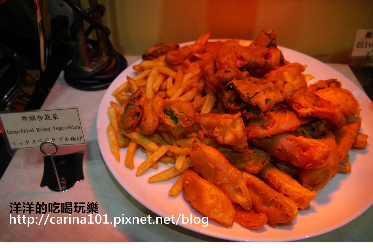 20250926-zgbp7