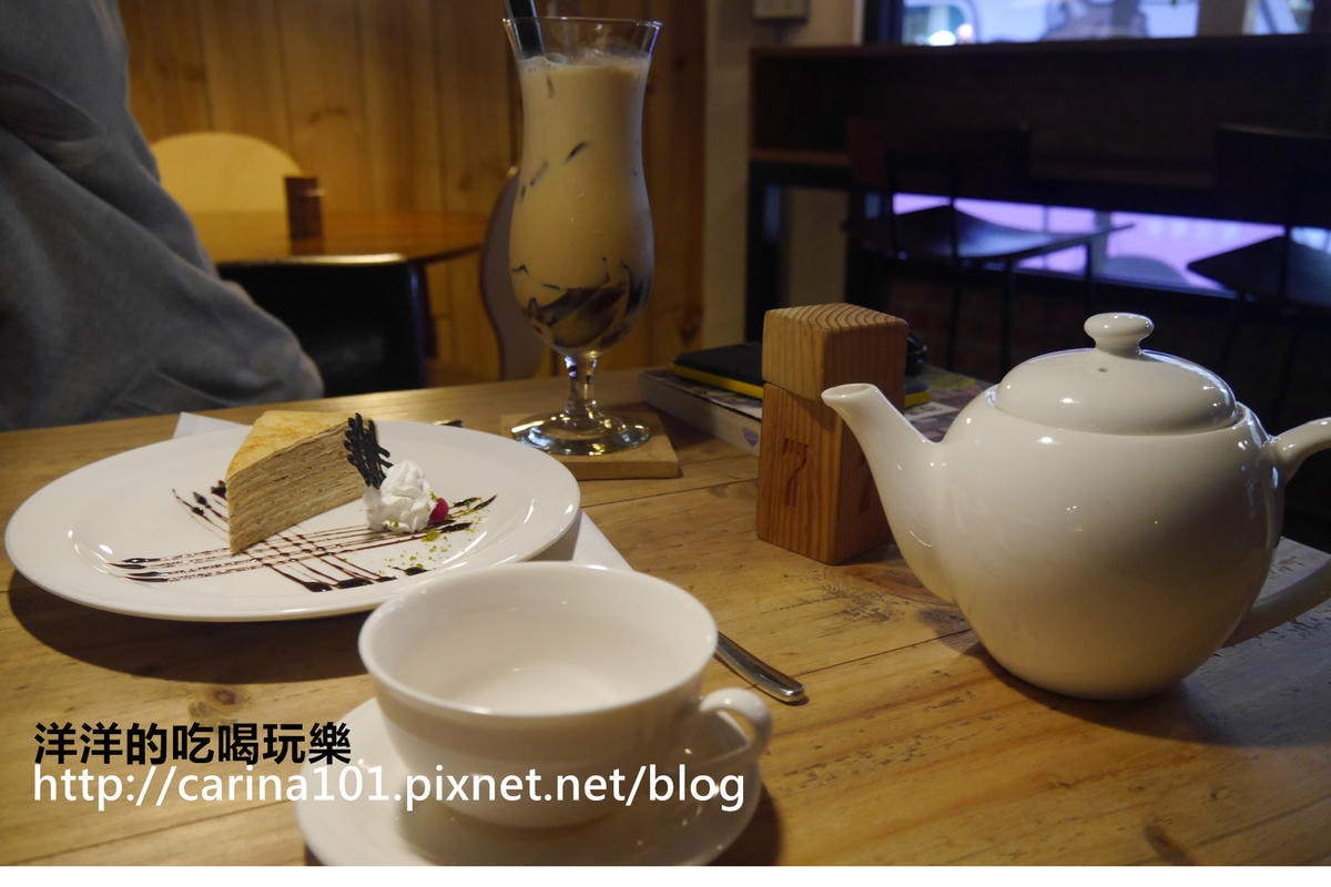 20250926-2pb7i