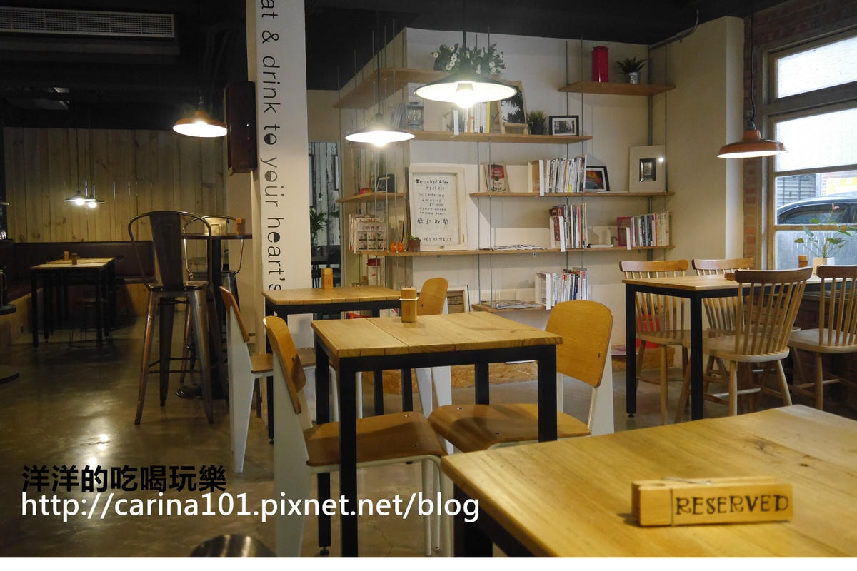 20250926-ber7u