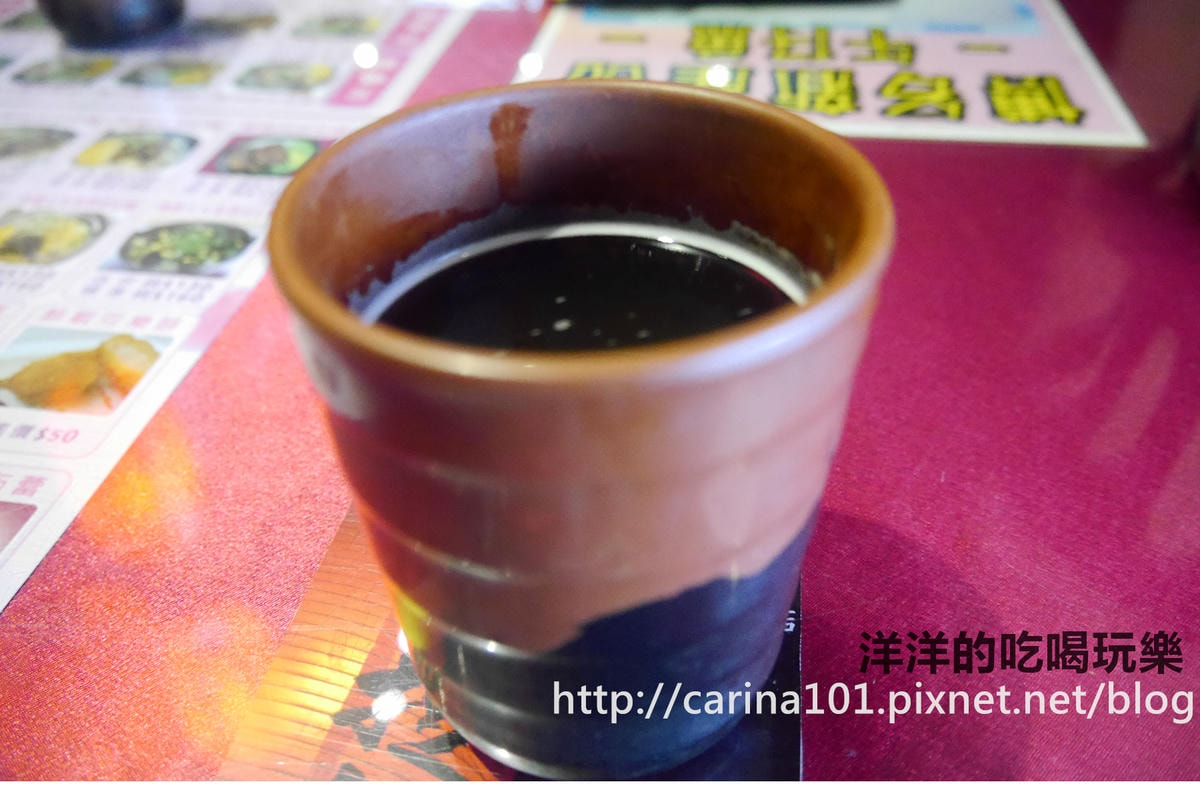 20250926-hq8sc