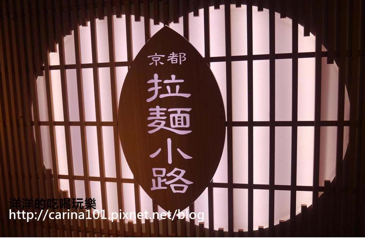 20250926-5wkxc