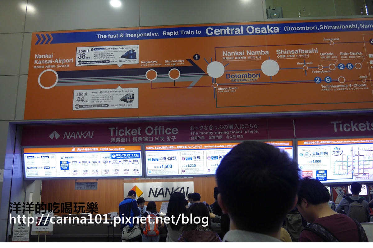 20250926-9i9nf