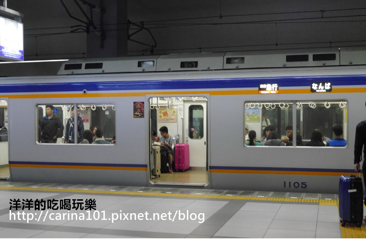20250926-cbz7c