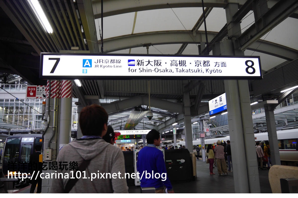 20250926-djqt9