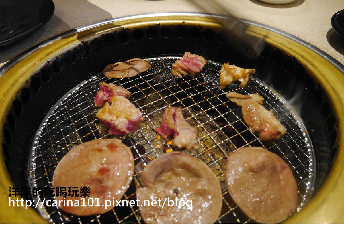 20250926-jd5np