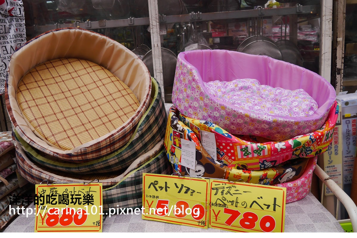 20250926-mpc9a