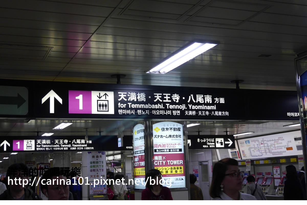 20250926-obppt