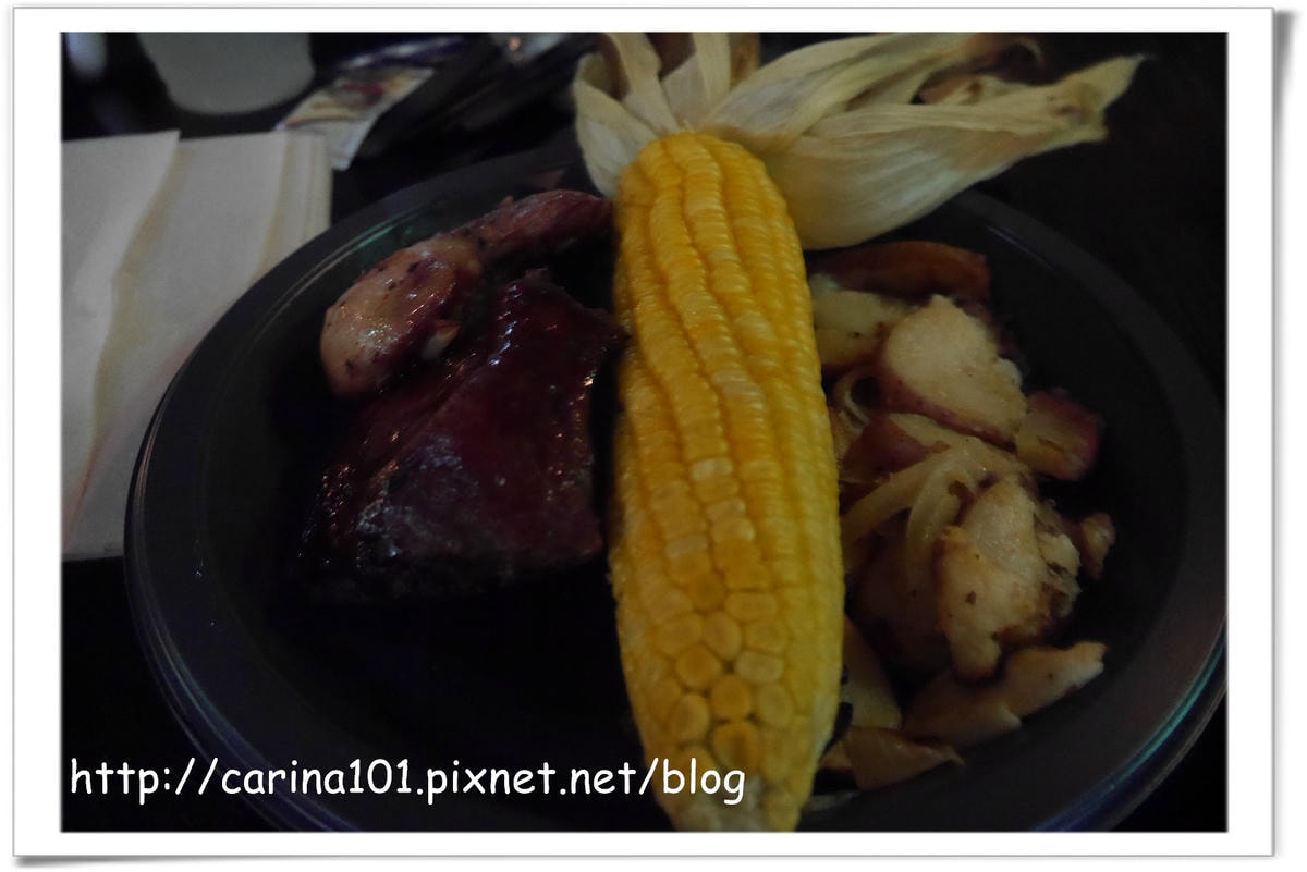 20250926-rbwco