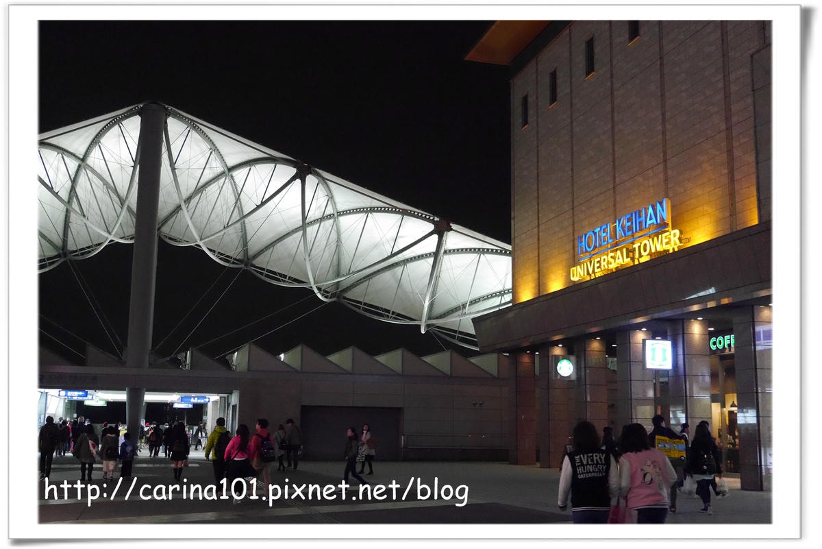 20250926-ygn23