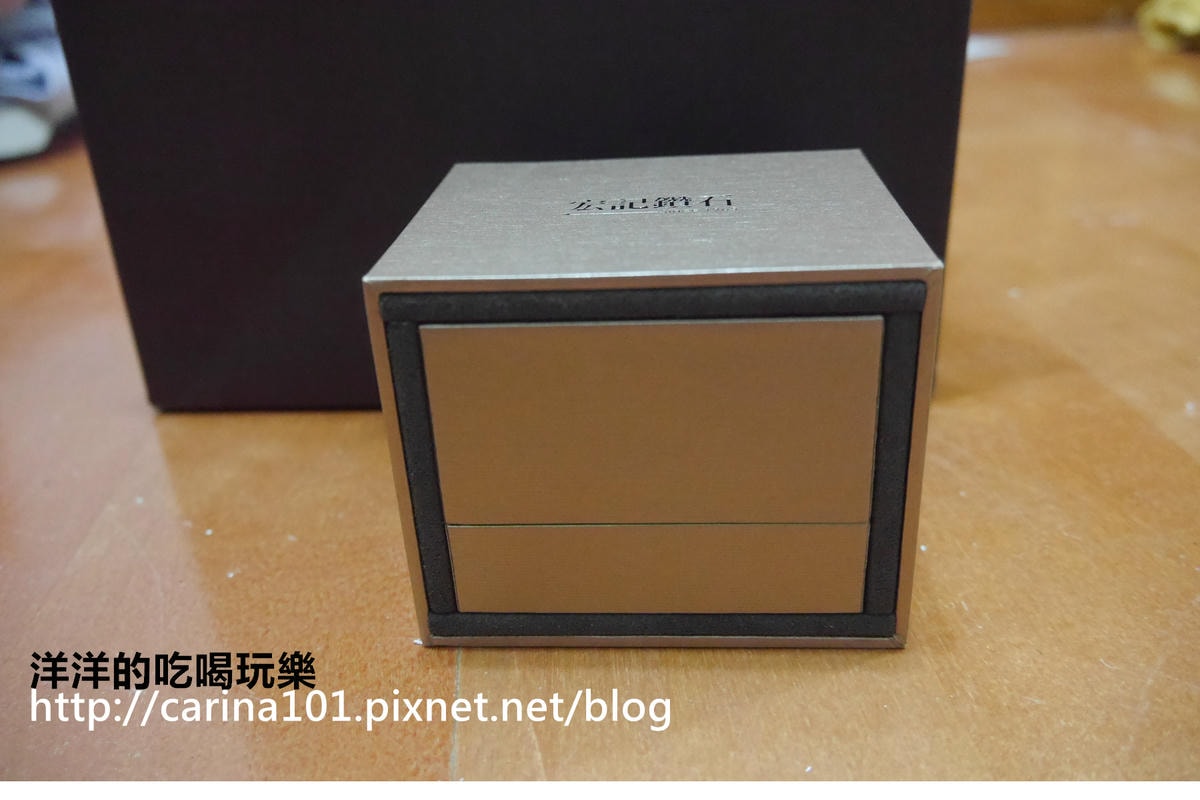 20250926-g8uhn