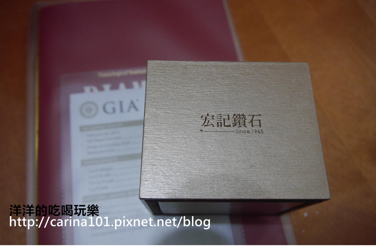 20250926-mr1tg