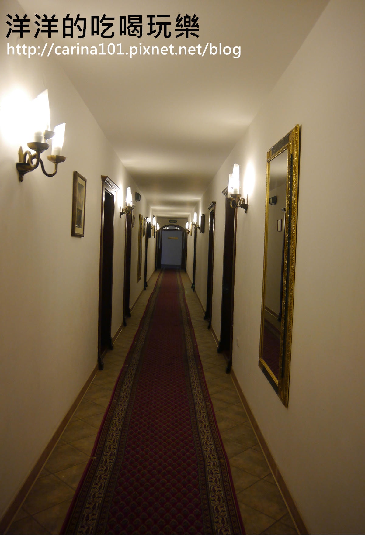 20250926-8jlym