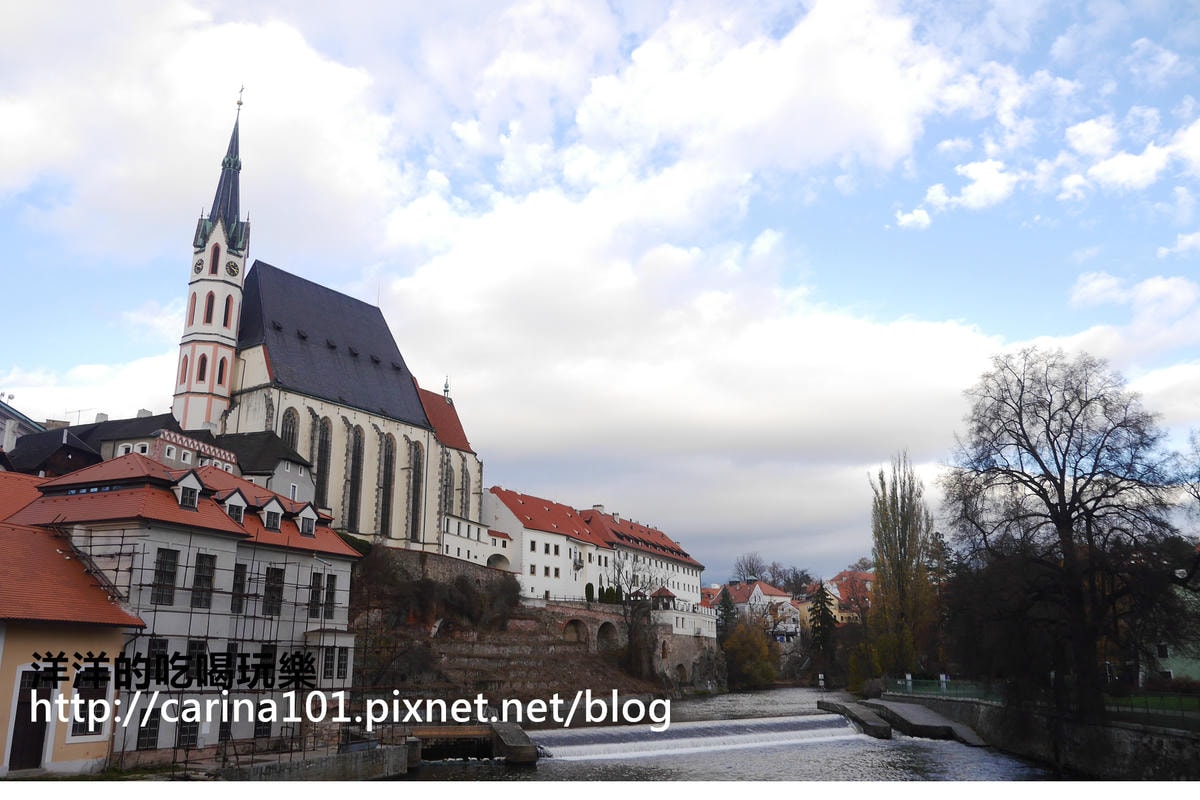 20250926-flibt