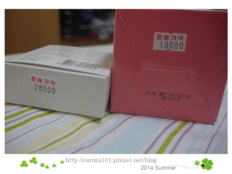 20250926-mh8d4