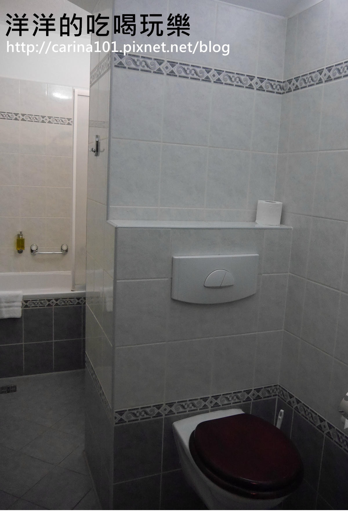 20250926-x4bhk