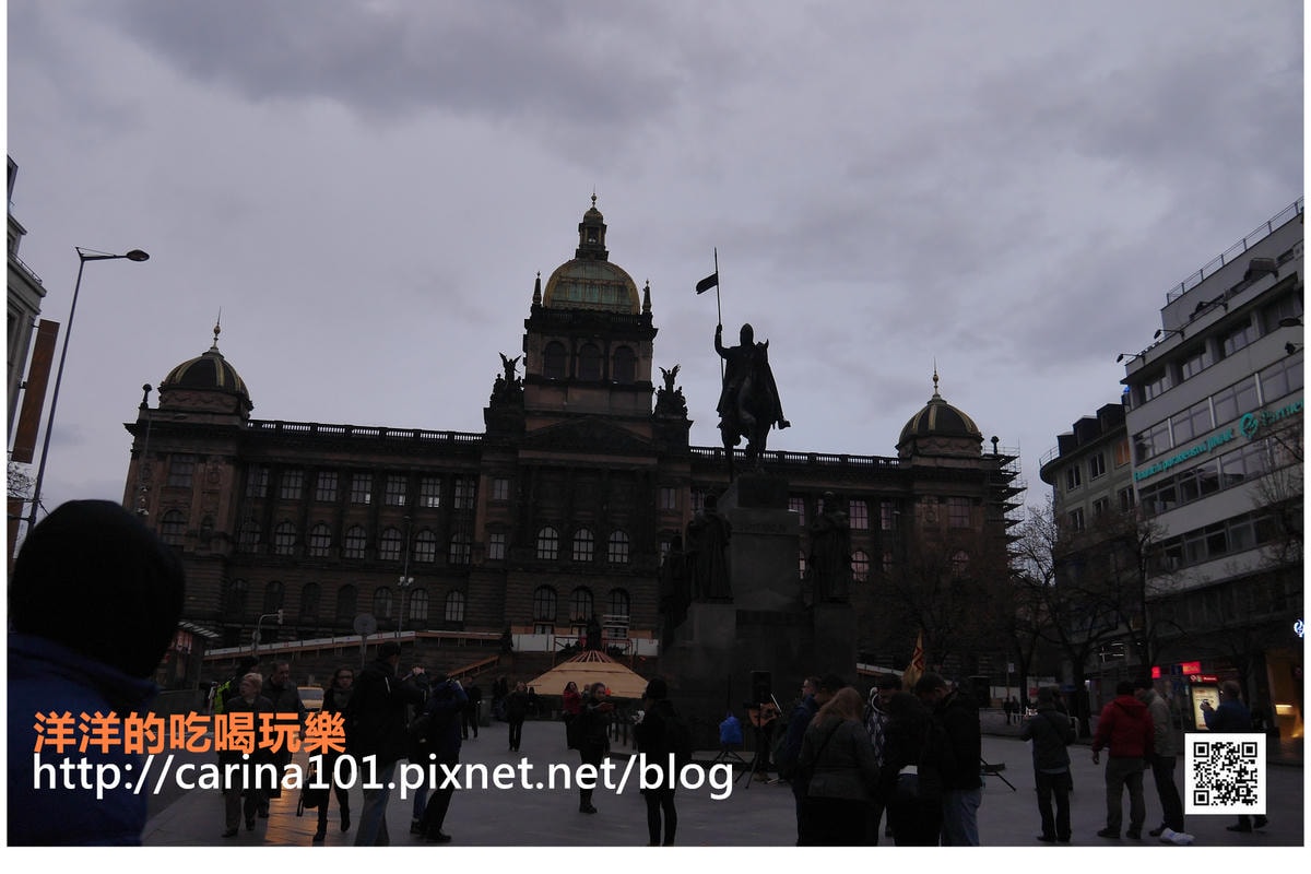 20250926-8djpj