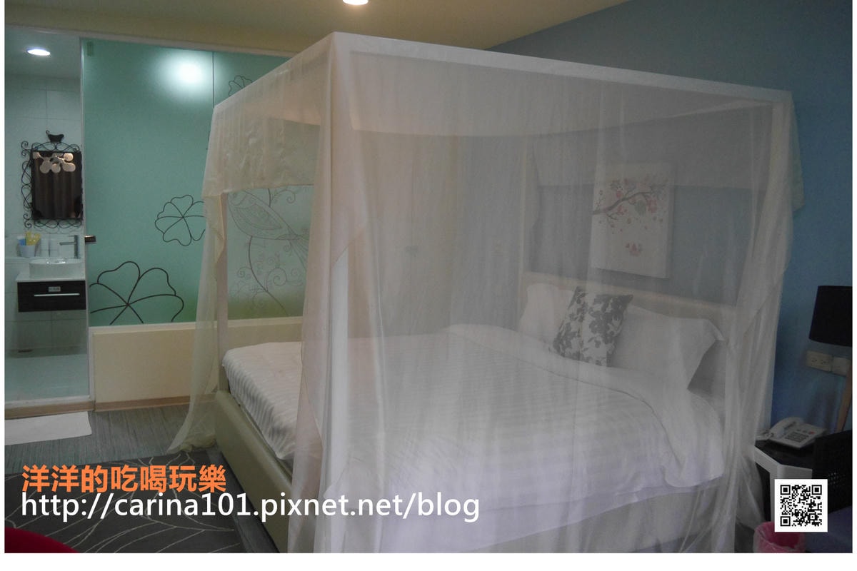 20250926-bjn6p