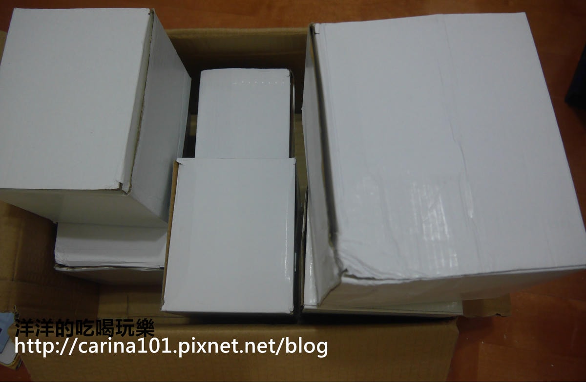 20250926-cd3i7