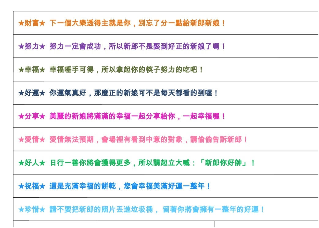 20250926-oqcvb