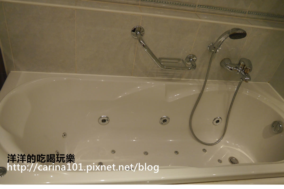20250926-qdz4w