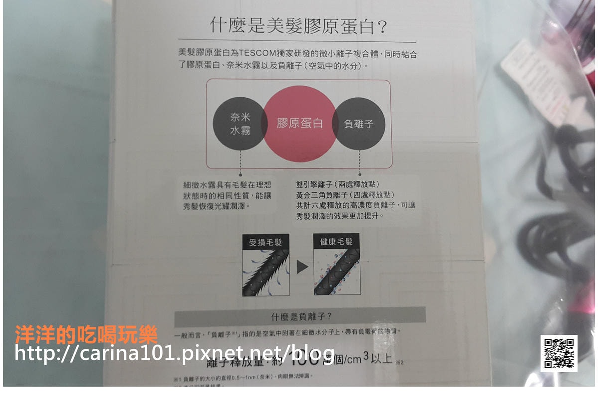 20250926-j466w