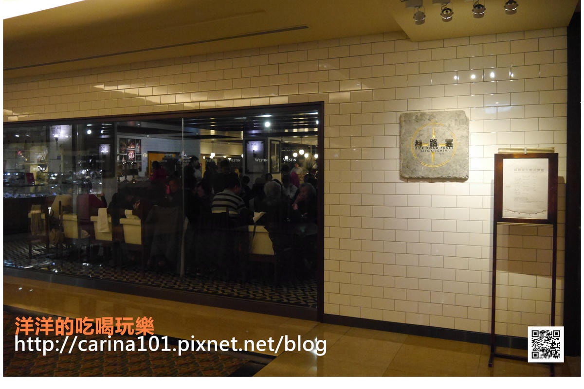 20250926-qoypx