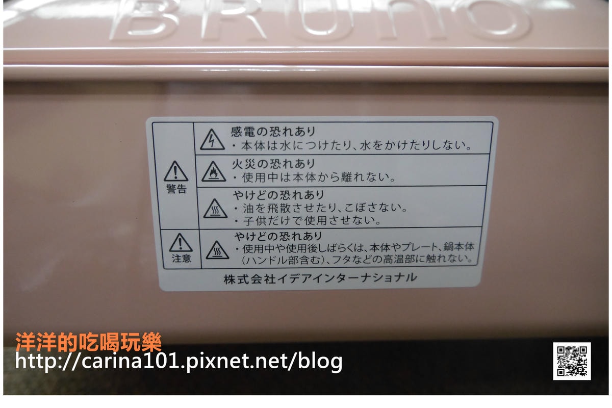 20250926-q9sa5