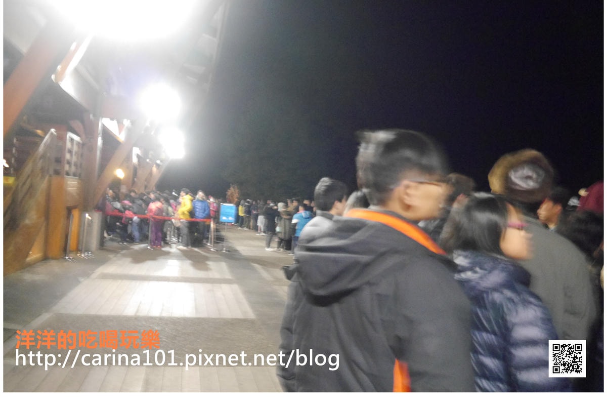 20250926-n92qv