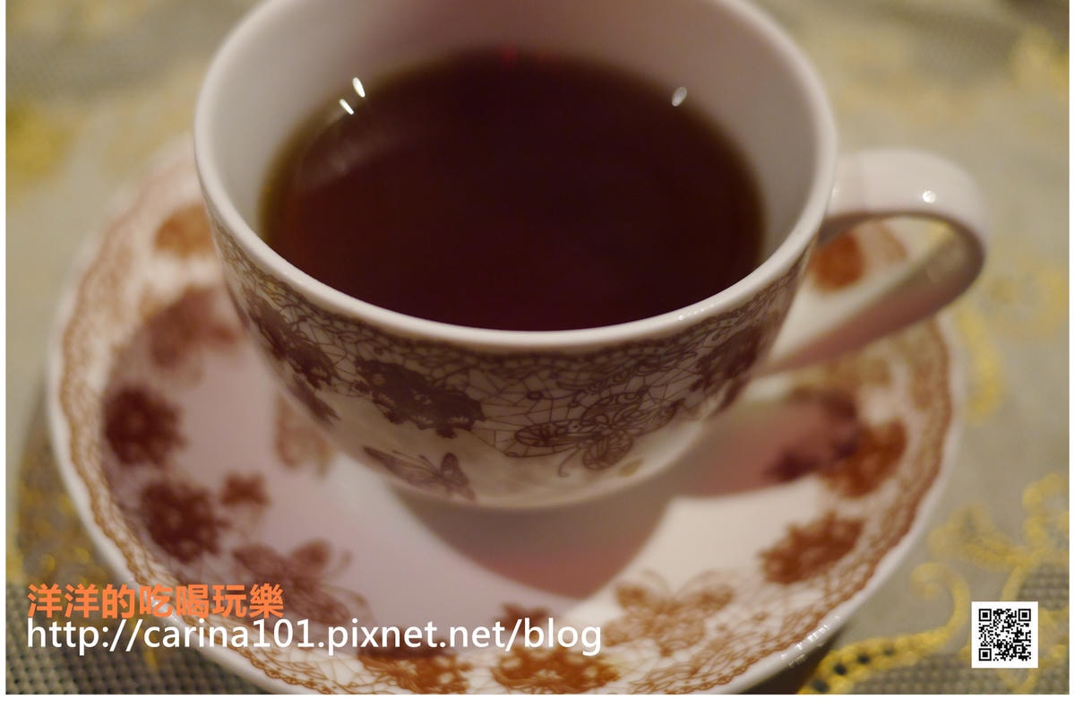 20250926-6jgbp