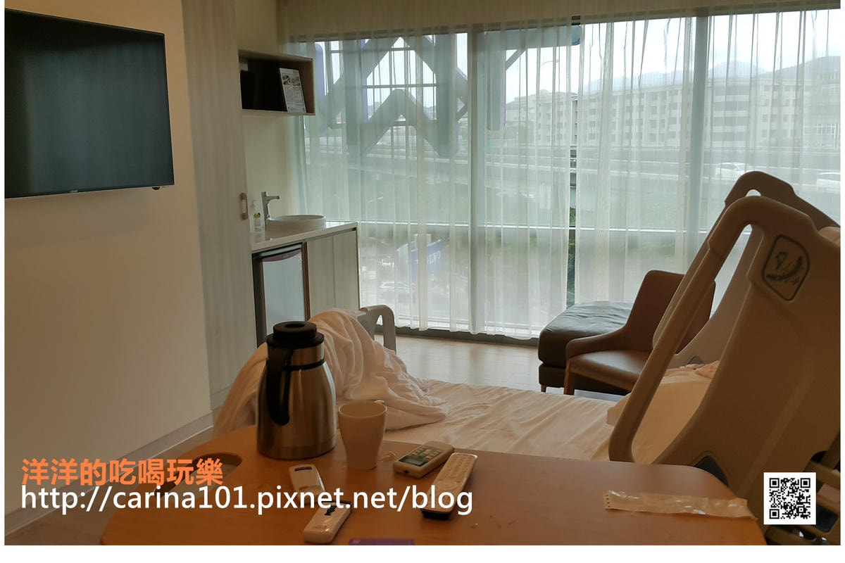 20250926-ppky1