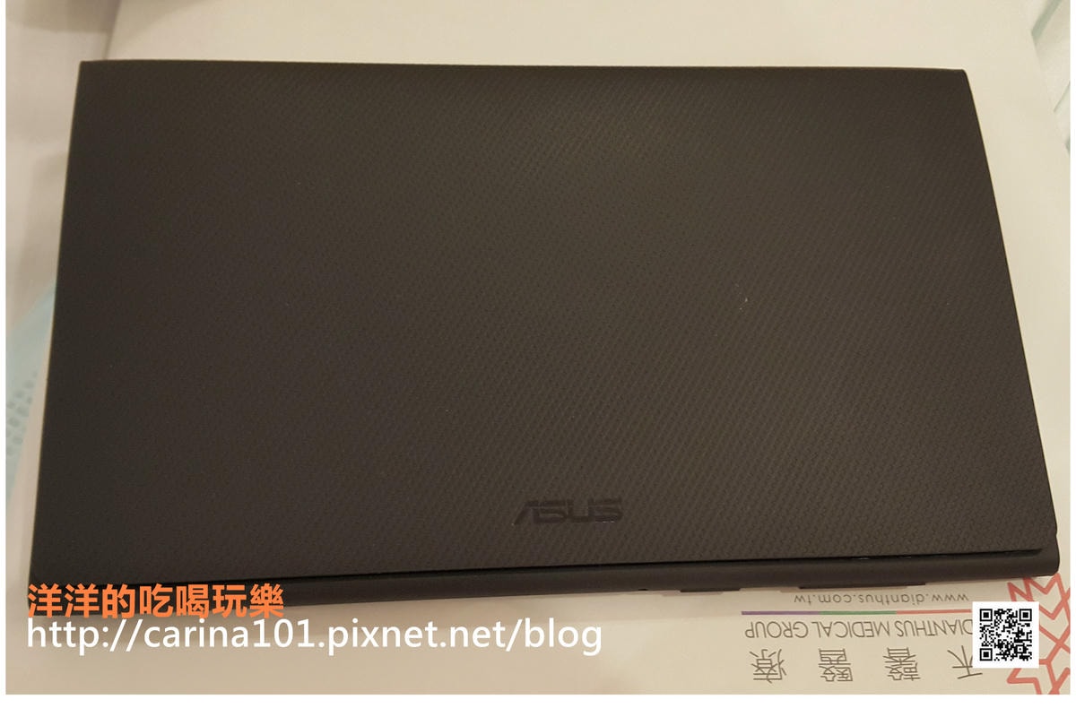 20250926-z80wh