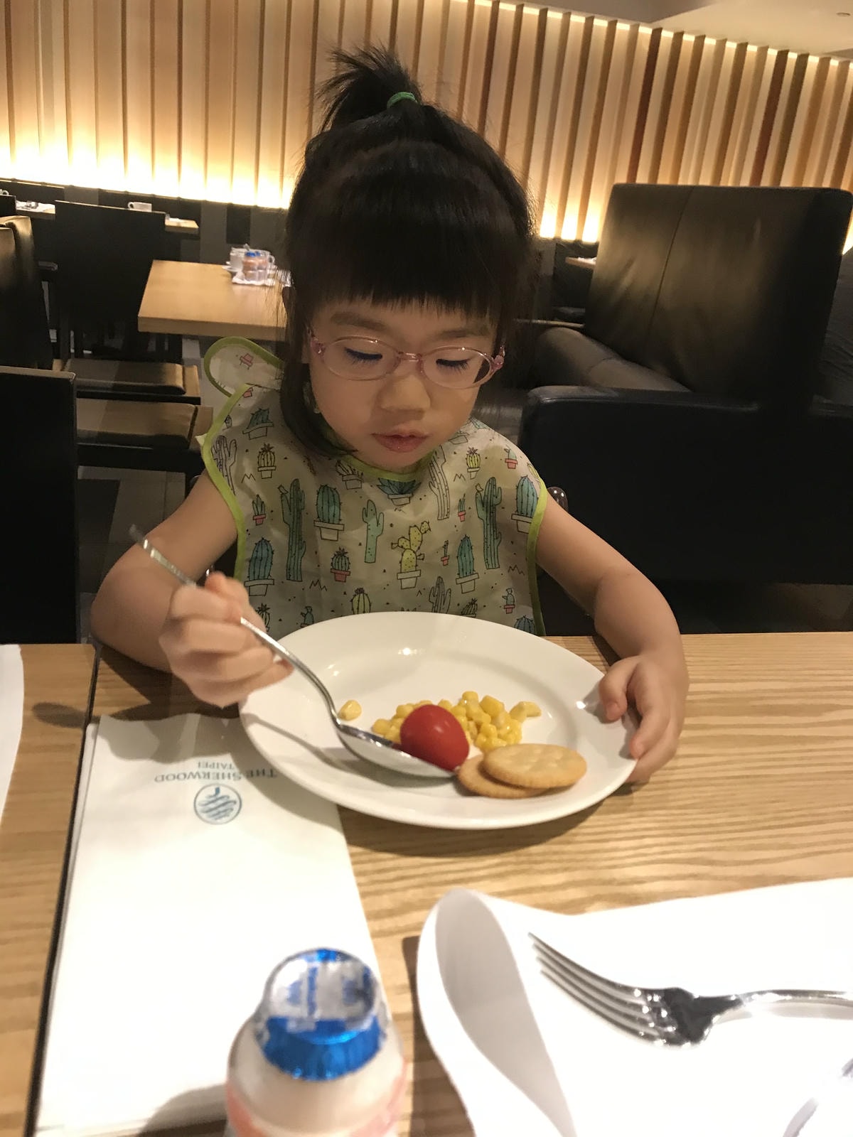 20250926-ghh6d
